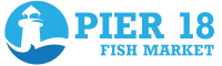 Pier 18 Fish Market
